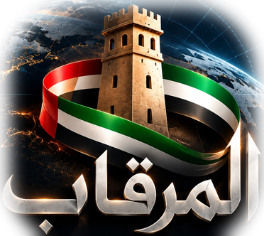 المرقاب